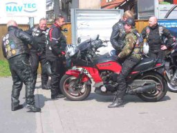 Anlassen 2006